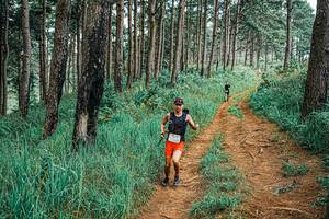 BIB: 
                            <button type="button" onclick="openModal(25654338)" class="btn btn-primary btn-sm float-right btn-popup" data-toggle="modal" data-target=".modal-high-quality">
                        <i class="fas fa-shopping-cart"></i> Add to Cart
                    </button>
                                            <button type="button" onclick="isThisMe(25654338, true)" class="btn btn-success btn-sm float-right btn-popup btn-isme hidden" data-toggle="tooltip" data-placement="bottom" title="นี่คือรูปของคุณใช่ไหม คลิกที่นี่เพื่อเอาเข้าอัลบั้ม">
                        <i class="fas fa-plus"></i> Add to album
                    </button>
                    <button type="button" onclick="isThisMe(25654338, false)" class="btn btn-warning btn-sm float-right btn-popup btn-isnotme hidden">
                        <i class="fas fa-ban"></i> Remove from album
                    </button>